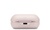 Bang & Olufsen Beoplay E8 3.0 Pink