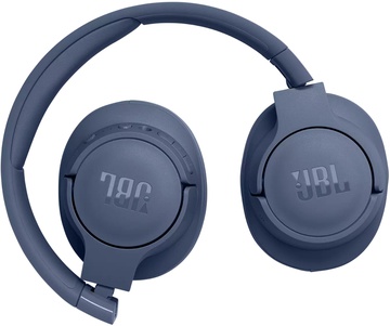 JBL Tune 770NC Blue (JBLT770NCBLU)