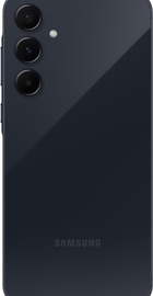 Samsung Galaxy A55 5G 8/128GB Awesome Navy (SM-A556BZKA)