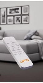 UFO Erciyus Smart 2300