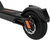 Proove X-City Pro Max Black/Orange