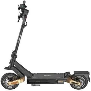 NAVEE ST5 Pro