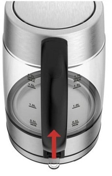 Tefal KI772D38