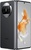 HUAWEI Mate X3 12/512GB Black