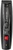 Remington MB4050