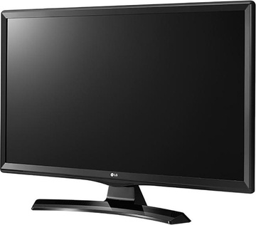 LG 24TK410V