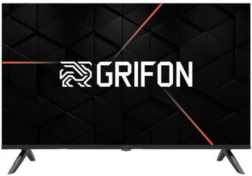 Grifon Nova NV32HSB