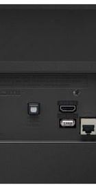LG 43UR78006LK