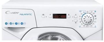 Candy AQUA 1042DE/2-S