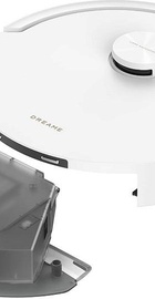 Dreame F20 White (RLF41GA-Wh)