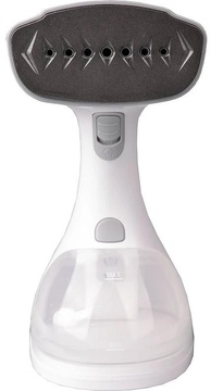 Grunhelm GHS1509