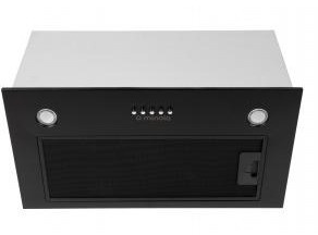 Minola HBI 58270 BL 1200 LED