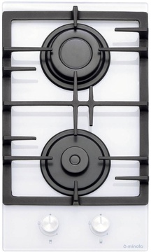 Minola MGG 31436 WH