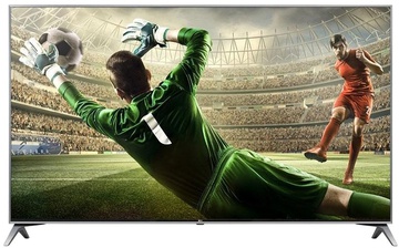 LG 55SK7900