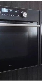 Asko OCS8687A