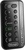 Delonghi TCH8993ER.BC