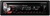 Pioneer DEH-3900BT