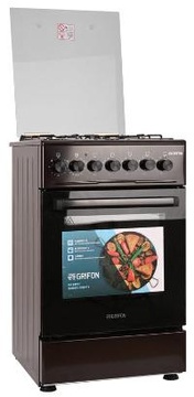 Grifon C543B-MAB2