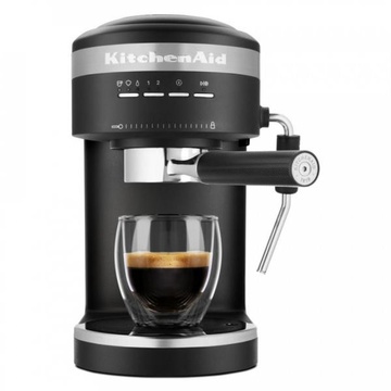 KitchenAid 5KES6403EBM