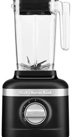 KitchenAid 5KSB1325EBM