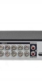 Dahua Technology XVR5116HS-X