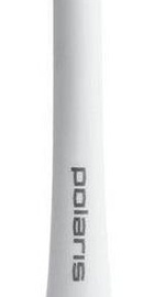 Polaris PETB 0503 TC