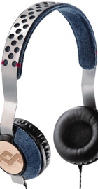 Marley Liberate Denim (EM-JH073-DN)