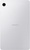 Samsung Galaxy Tab A11 LTE 8/128GB Silver (SM-X135FZSE)