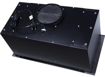 Best Chef Smart box 1000 inox 53 (OCAR55J4SR.S3.SA_BST)