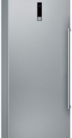 Siemens KS36VBI3P