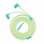 Trust Buddi Kids In-Ear Blue (23421)