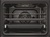 Whirlpool OMK58HU1B