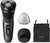Philips Series 3000 S3342/13
