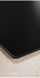 Electrolux EIT60433CT
