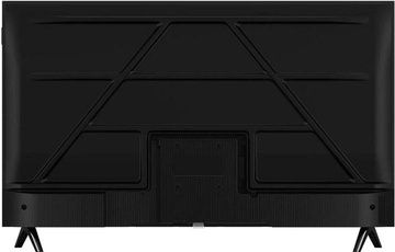 TCL 43S59K