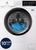 Electrolux EWS6326BU