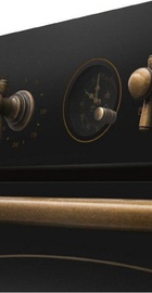 Amica ED17319B RETRO