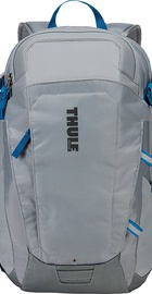 Thule EnRoute 2 Blur Monument (TEBD217M)