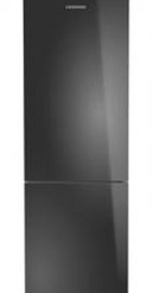 Liebherr CNgbd 5723 Plus
