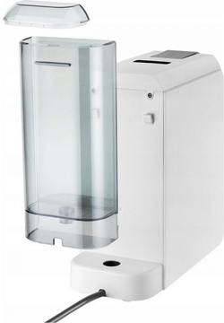Catler ES 720 Porto White (ES720PORTOW)