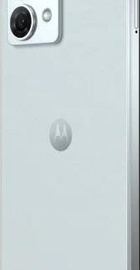 Motorola Moto G84 12/256GB Marshmallow Blue (PAYM0023)