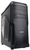 Zalman Z3 Plus