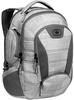 Ogio Bandit 17 Blizzard (111074.323)