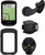 Garmin Edge 830 Sensor Bundle (010-02061-11)