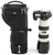 Think Tank Digital Holster 30 V2.0