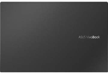 ASUS VivoBook S15 S533EA Black (S533EA-SB71)