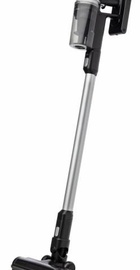 Hisense HVC613410BK