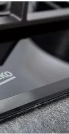 Beko HILW64235S