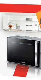 Ardesto GO-E745S