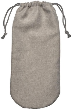 Electrolux E7HS2-6UG